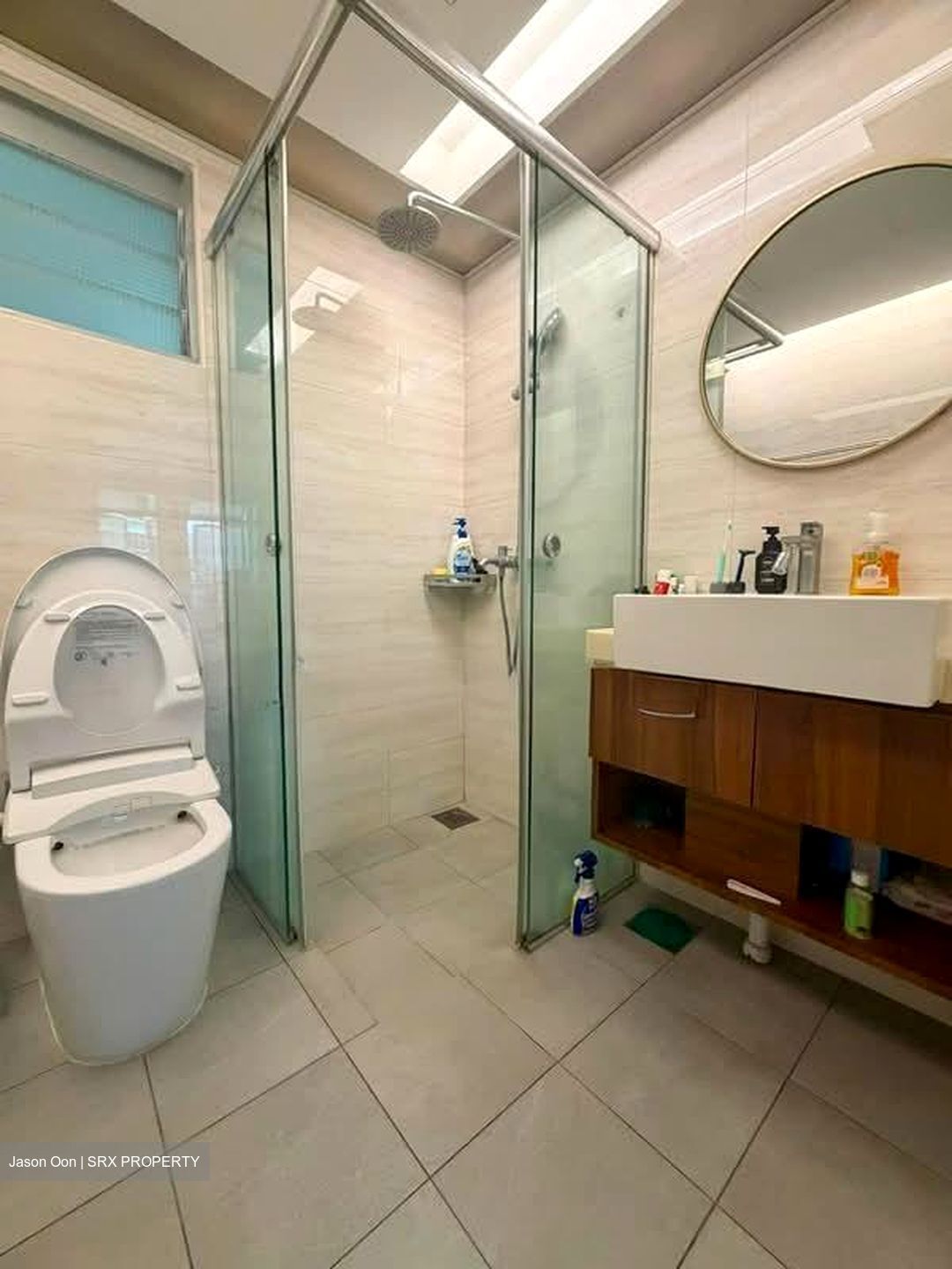 Blk 211A Compassvale Beacon (Sengkang), HDB 4 Rooms #584736791